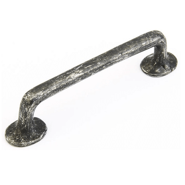 Rustic Pulls Hardware